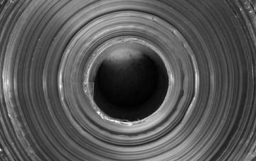 Orton Wistow edpm waterproofing