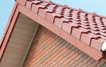 Orton Wistow fascia repair quotes