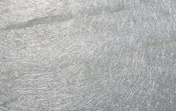 Orton Wistow laminate fibreglass or shingles?