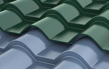 who should consider Orton Wistow plastic roofs