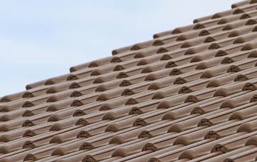 plastic roofing Orton Wistow, Cambridgeshire