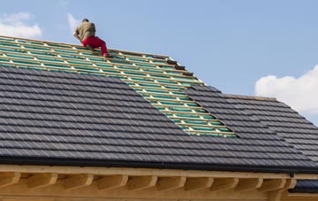 roof replacement Orton Wistow, Cambridgeshire