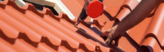 save on Orton Wistow roof installation costs