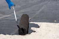 find the best Orton Wistow roofing companies