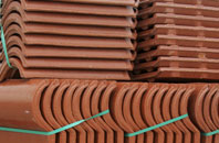 free Orton Wistow clay roofing quotes