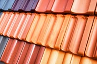 find rated Orton Wistow clay roofing companies