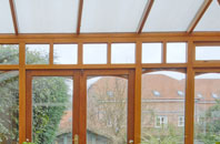 free Orton Wistow conservatory insulation quotes