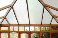 Orton Wistow conservatory repair companies