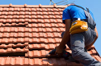 Orton Wistow urgent roof repairs