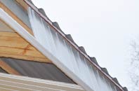 find rated Orton Wistow fascia repair companies