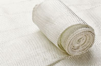 Orton Wistow fibreglass roofing repairs