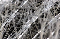 free Orton Wistow fibreglass roof repair quotes