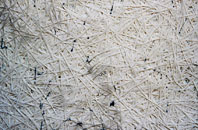 free Orton Wistow fibreglass roof quotes