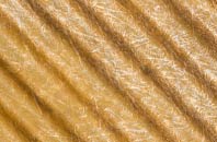 find rated Orton Wistow roofers