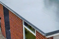 free Orton Wistow flat roofing insulation quotes
