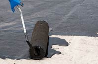 find rated Orton Wistow roof sealing companies