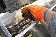 rated Orton Wistow gutter cleaning companies
