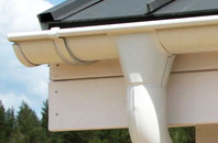 free Orton Wistow gutter installer quotes