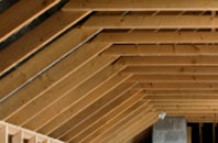 Orton Wistow pitched insulation quotes