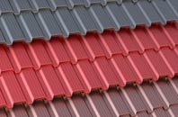 find rated Orton Wistow plastic roofing companies