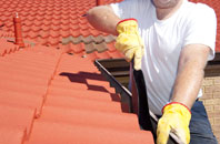 Orton Wistow roof cleaners