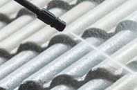 rated Orton Wistow roof cleaning companies