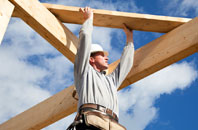 Orton Wistow roof replacement work