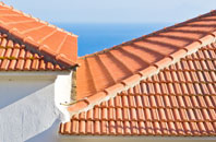 free Orton Wistow roof tile quotes