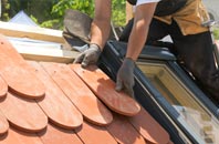 Orton Wistow tiled roofing companies