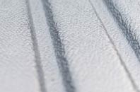 find rated Orton Wistow rubber roofing companies